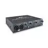Focusrite Saffire Pro 14 Karte