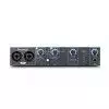 Focusrite Saffire Pro 14 Karte