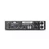 Focusrite Saffire Pro 14 Karte