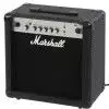 Marshall MG 15 CF Carbon Fibre Gitarrenverstrker