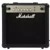 Marshall MG 15 CF Carbon Fibre Gitarrenverstrker