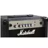 Marshall MG 15 CF Carbon Fibre Gitarrenverstrker