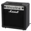 Marshall MG 15 CFX Carbon Fibre Gitarrenverstrker