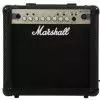 Marshall MG 15 CFX Carbon Fibre Gitarrenverstrker