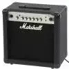 Marshall MG 15 CFR Carbon Fibre Reverb Gitarrenverstrker