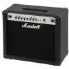 Marshall MG 30 CFX Carbon Fibre Gitarrenverstrker