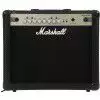 Marshall MG 30 CFX Carbon Fibre Gitarrenverstrker