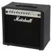 Marshall MG 50 CFX Carbon Fibre Gitarrenverstrker