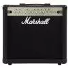 Marshall MG 50 CFX Carbon Fibre Gitarrenverstrker