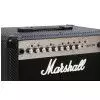 Marshall MG 50 CFX Carbon Fibre Gitarrenverstrker