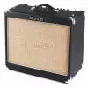 Tech 21 Trademark 60 Gitarrenverstrker