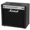 Marshall MG 101CFX Carbon Fibre Gitarrenverstrker