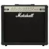 Marshall MG 101CFX Carbon Fibre Gitarrenverstrker
