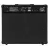 Marshall MG 101CFX Carbon Fibre Gitarrenverstrker