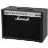 Marshall MG 102CFX Carbon Fibre Gitarrenverstrker