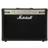 Marshall MG 102CFX Carbon Fibre Gitarrenverstrker