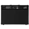 Marshall MG 102CFX Carbon Fibre Gitarrenverstrker