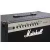 Marshall MG 102CFX Carbon Fibre Gitarrenverstrker