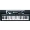 Yamaha YPT-210 Tasteninstrument