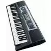 Yamaha YPT-210 Tasteninstrument