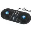 Numark IDJ Live Mischpult