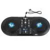 Numark IDJ Live Mischpult