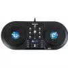 Numark IDJ Live Mischpult
