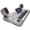 Yamaha Tyros 4 XL Keyboard
