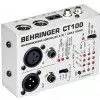 Behringer CT100 Kabeltester 