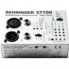 Behringer CT100 Kabeltester 