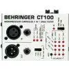 Behringer CT100 Kabeltester 