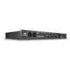 Focusrite Saffire Pro 40 i/o Karte