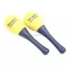 Rhythm Tech 2250 Maracas