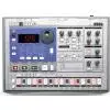 Korg Electribe EA1-MKII Synthesizer