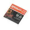 D #8242;Addario EZ 900 Saiten fr Westerngitarre