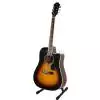 Epiphone DR200 CE VS Westerngitarre (mit Tonabnehmer)