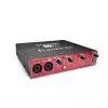 Focusrite Scarlett 8i6 Karte
