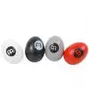 Meinl Percussion ES-SET