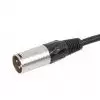 Accu Cable AC XMXF/1 Kabel