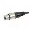 Accu Cable AC XMXF/1 Kabel