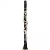 Selmer Paris Privilege Bb 18/6