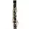 Selmer Paris Privilege Bb 18/6