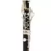 Selmer Paris Privilege Bb 18/6