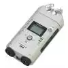 ZooM H4