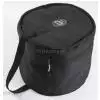 GoBags 8″x10″ tom bag Bag