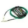 Fender California 10ft Surf Green 3m