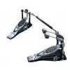 Pearl P2002C Eliminator Chain Drive