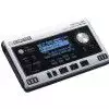 BOSS BR 80 digitaler Recorder