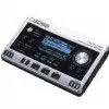 BOSS BR 80 digitaler Recorder