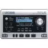 BOSS BR 80 digitaler Recorder